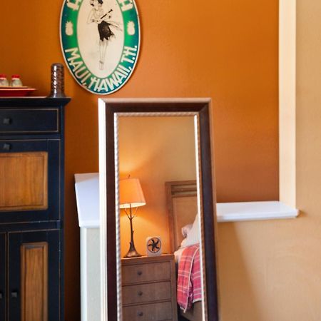 Studio With Mini Kitchen, Pool And Bbq, Pre-Renovation Summer Sale キヘイ エクステリア 写真