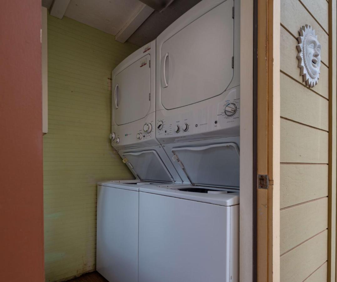Studio With Mini Kitchen, Pool And Bbq, Pre-Renovation Summer Sale キヘイ エクステリア 写真