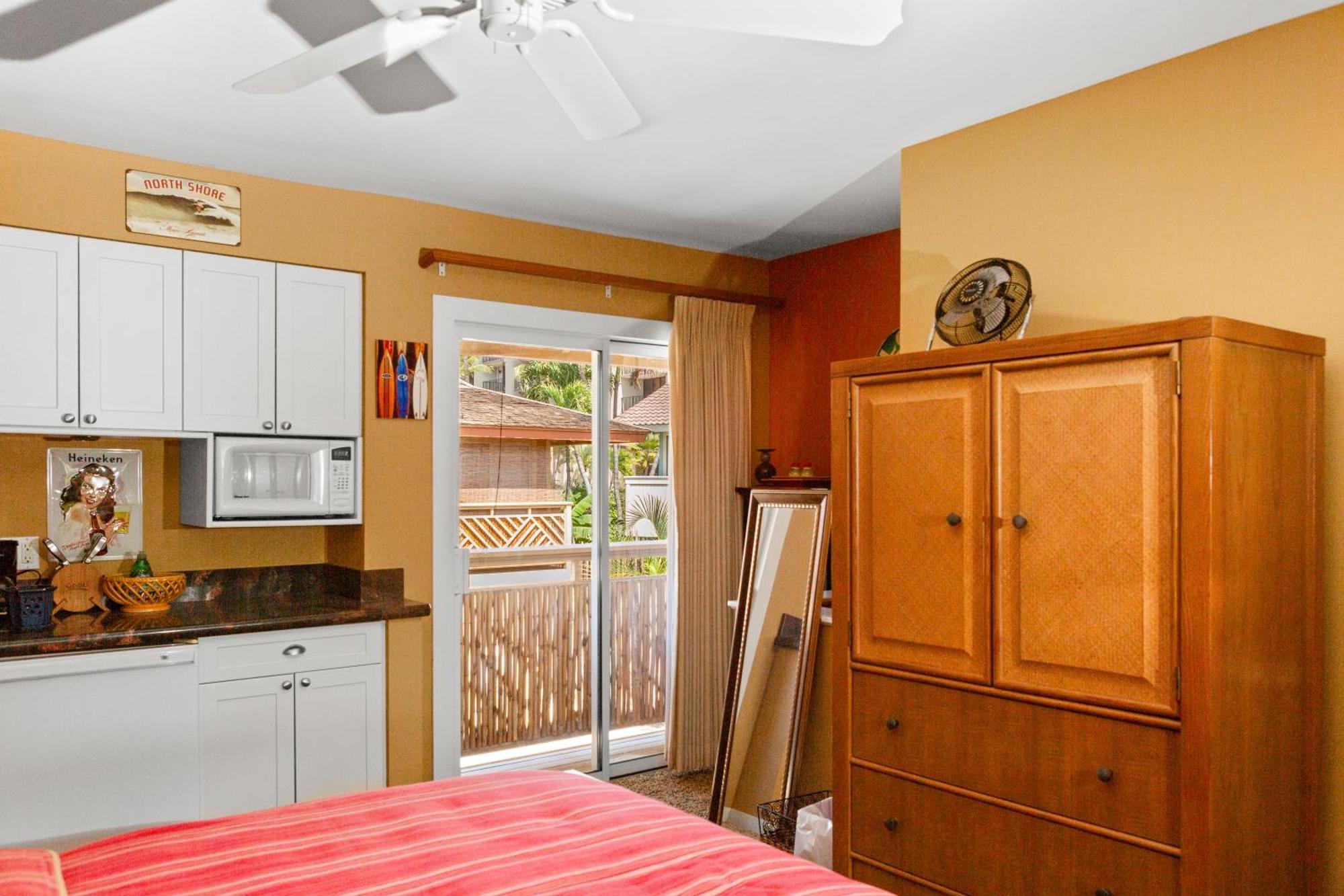 Studio With Mini Kitchen, Pool And Bbq, Pre-Renovation Summer Sale キヘイ エクステリア 写真