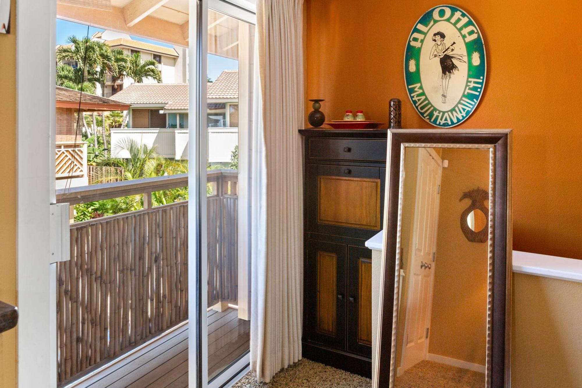 Studio With Mini Kitchen, Pool And Bbq, Pre-Renovation Summer Sale キヘイ エクステリア 写真